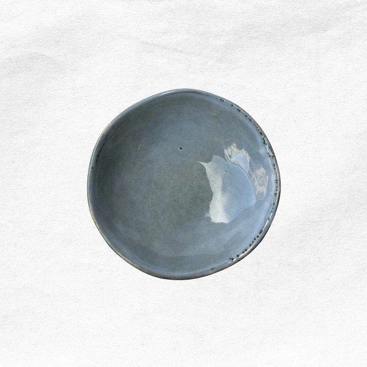 Pocillo Rústico D05-1 2