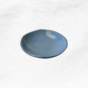 Pocillo Rústico D05-1