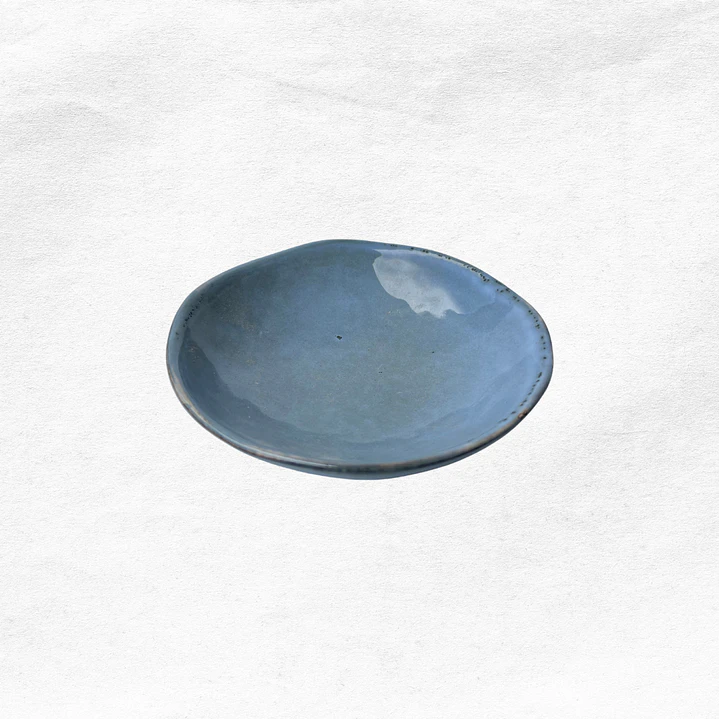 Pocillo Rústico D05-1 1