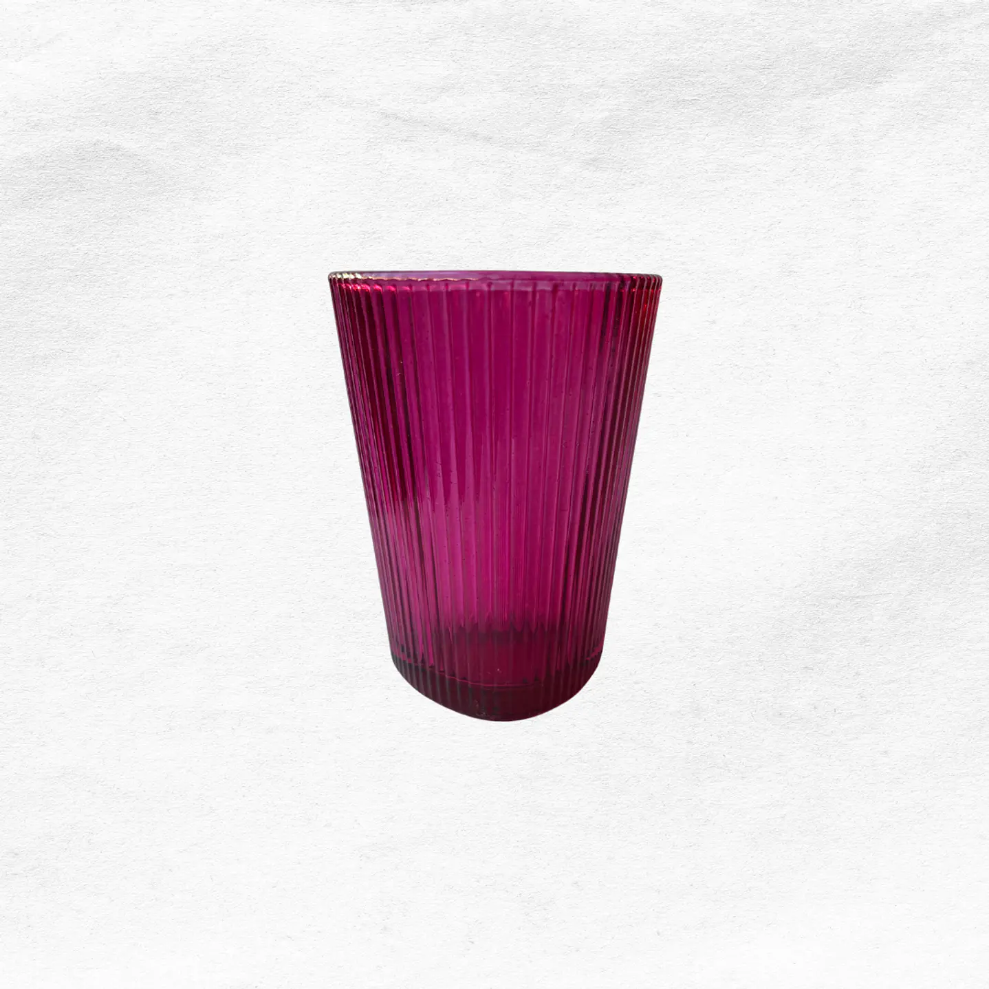 Vasos Corazon C09 (6 unidades) 3