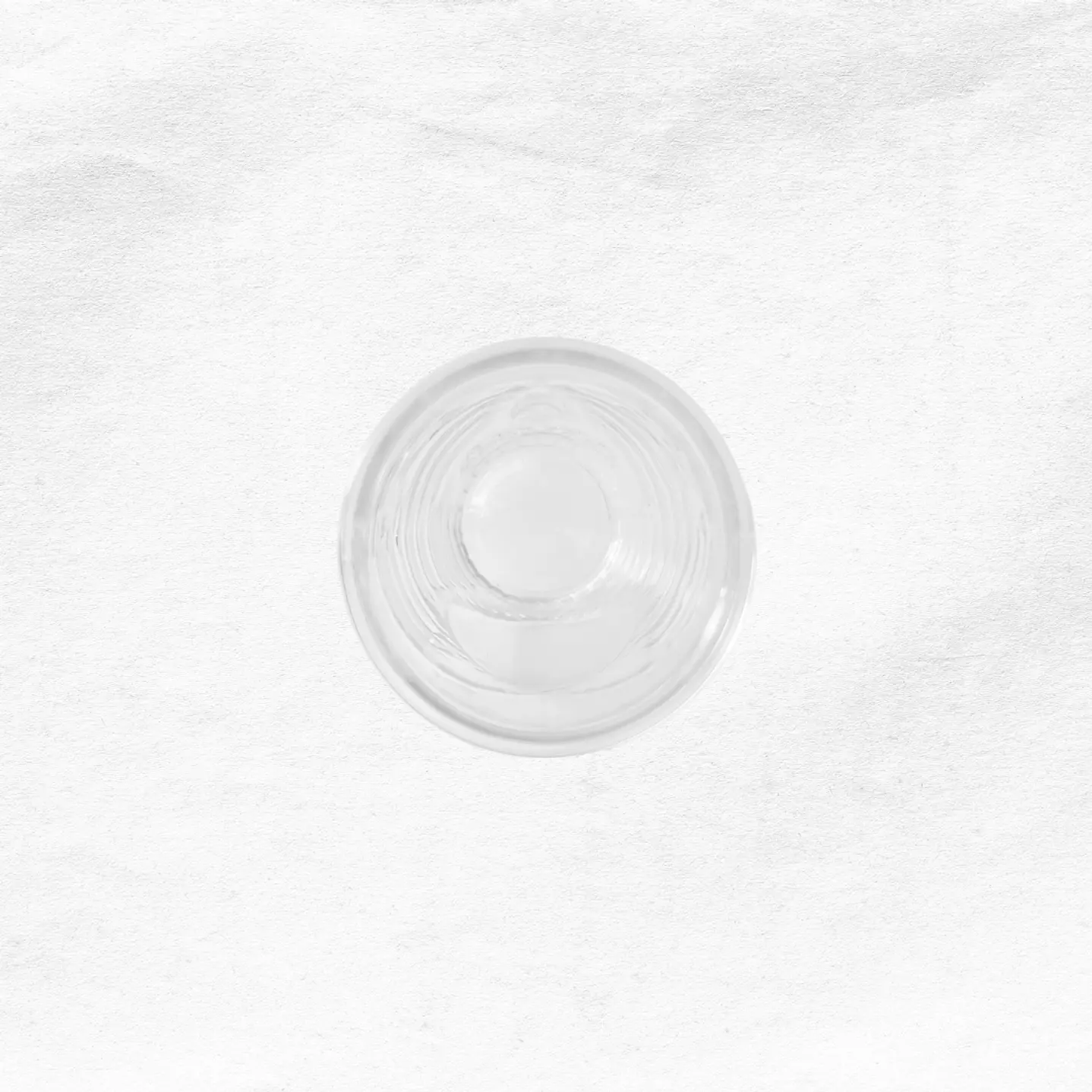 Vasos Tiki C65 (6 unidades) 3