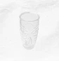 Vasos Tiki C65 (6 unidades) - Miniatura 2
