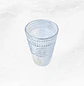 Vaso Alto Tornasol C23 (1 unidad) - Miniatura 2