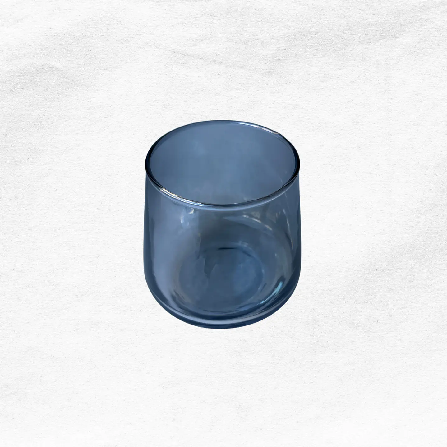 Vasos Bajos C74 (6 unidades) 2