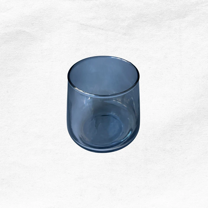 Vasos Bajos C74 (6 unidades) 2