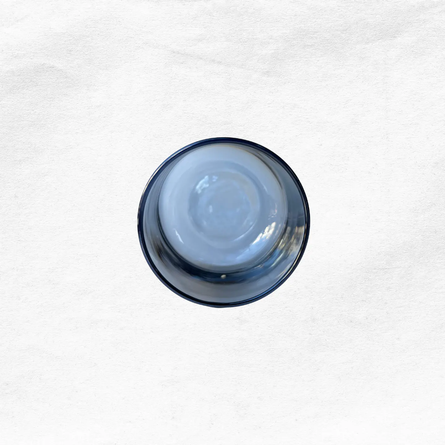 Vasos Bajos C74 (6 unidades) 3