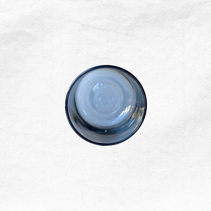 Vasos Bajos C74 (6 unidades) 3