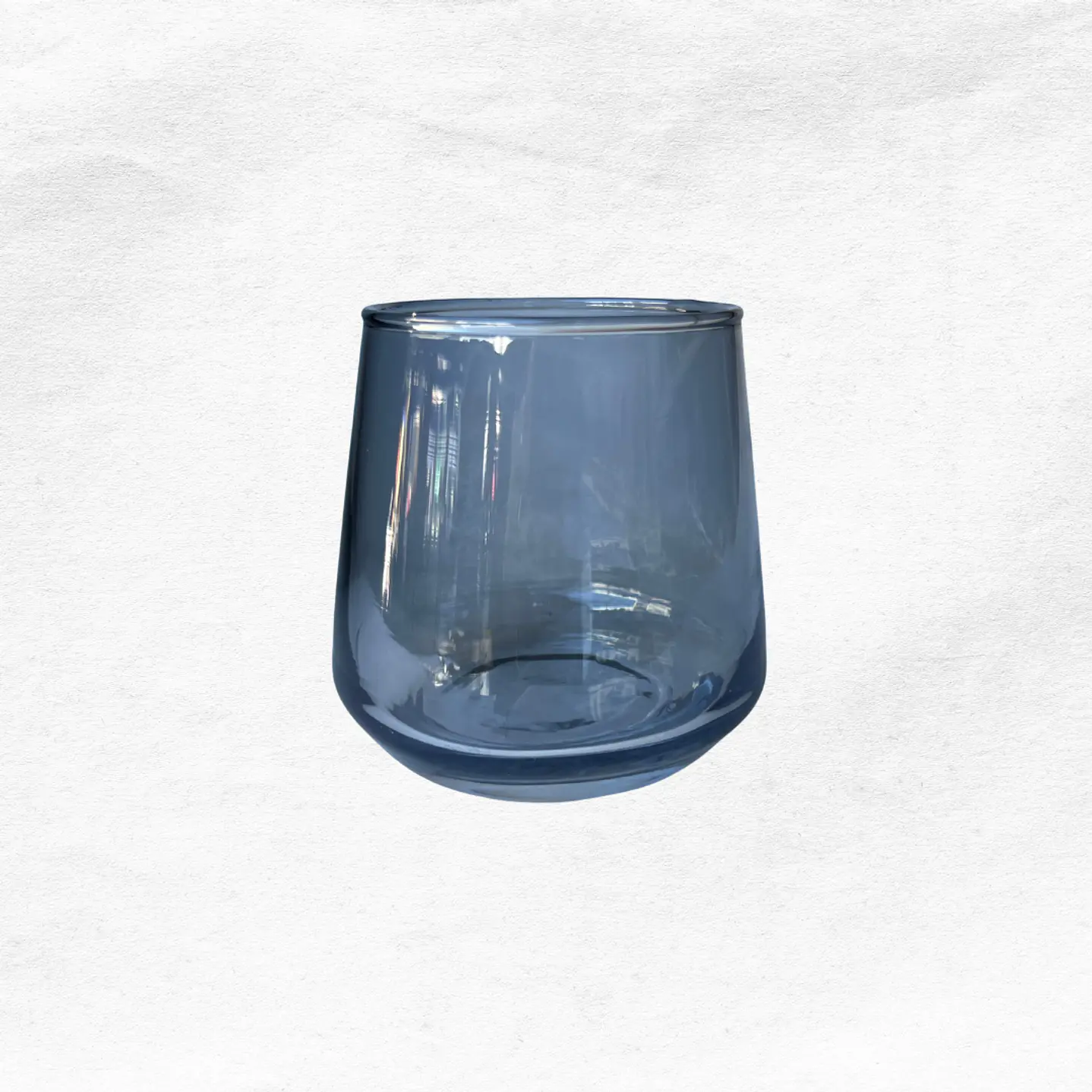 Vasos Bajos C74 (6 unidades) 1