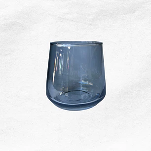Vasos Bajos C74 (6 unidades)