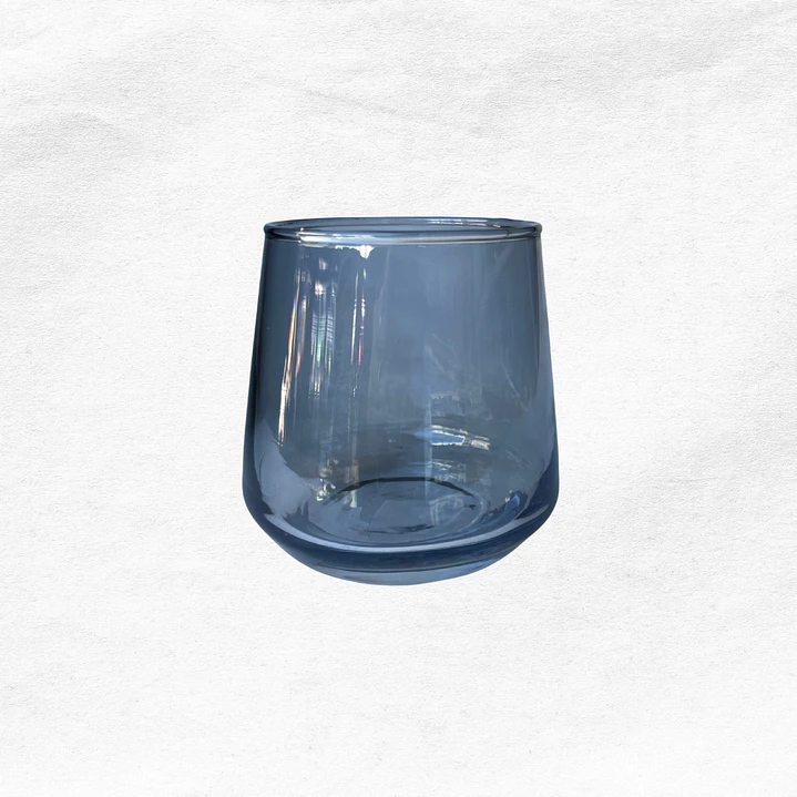 Vasos Bajos C74 (6 unidades) 1