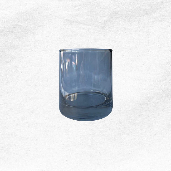 Vasos Bajos C71 (6 unidades) 1