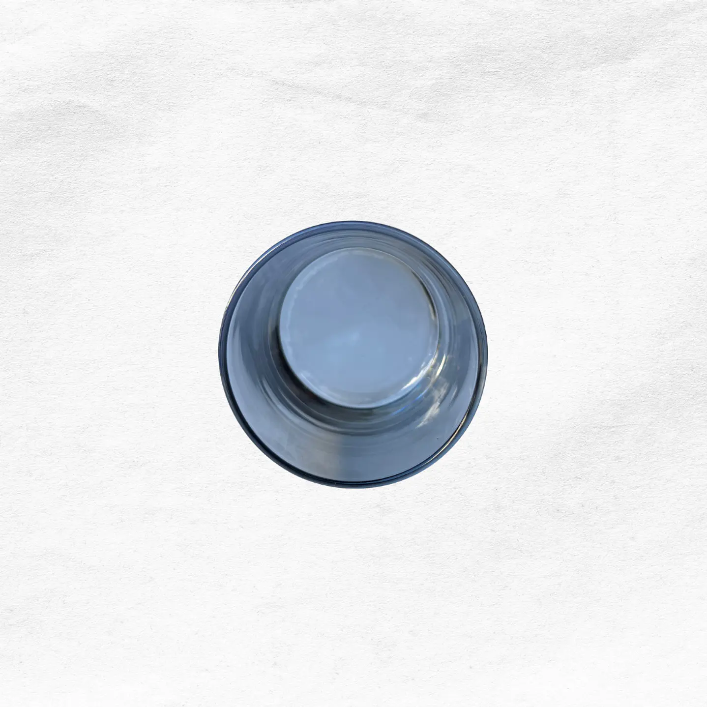 Vasos Bajos C71 (6 unidades) 3