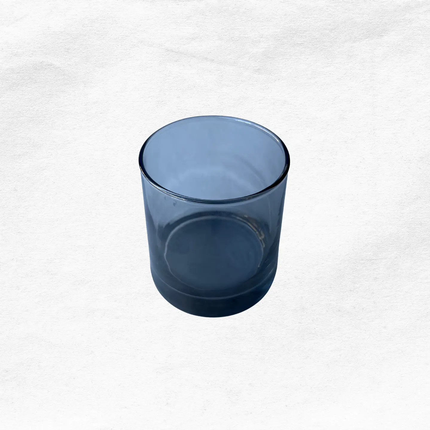 Vasos Bajos C71 (6 unidades) 2