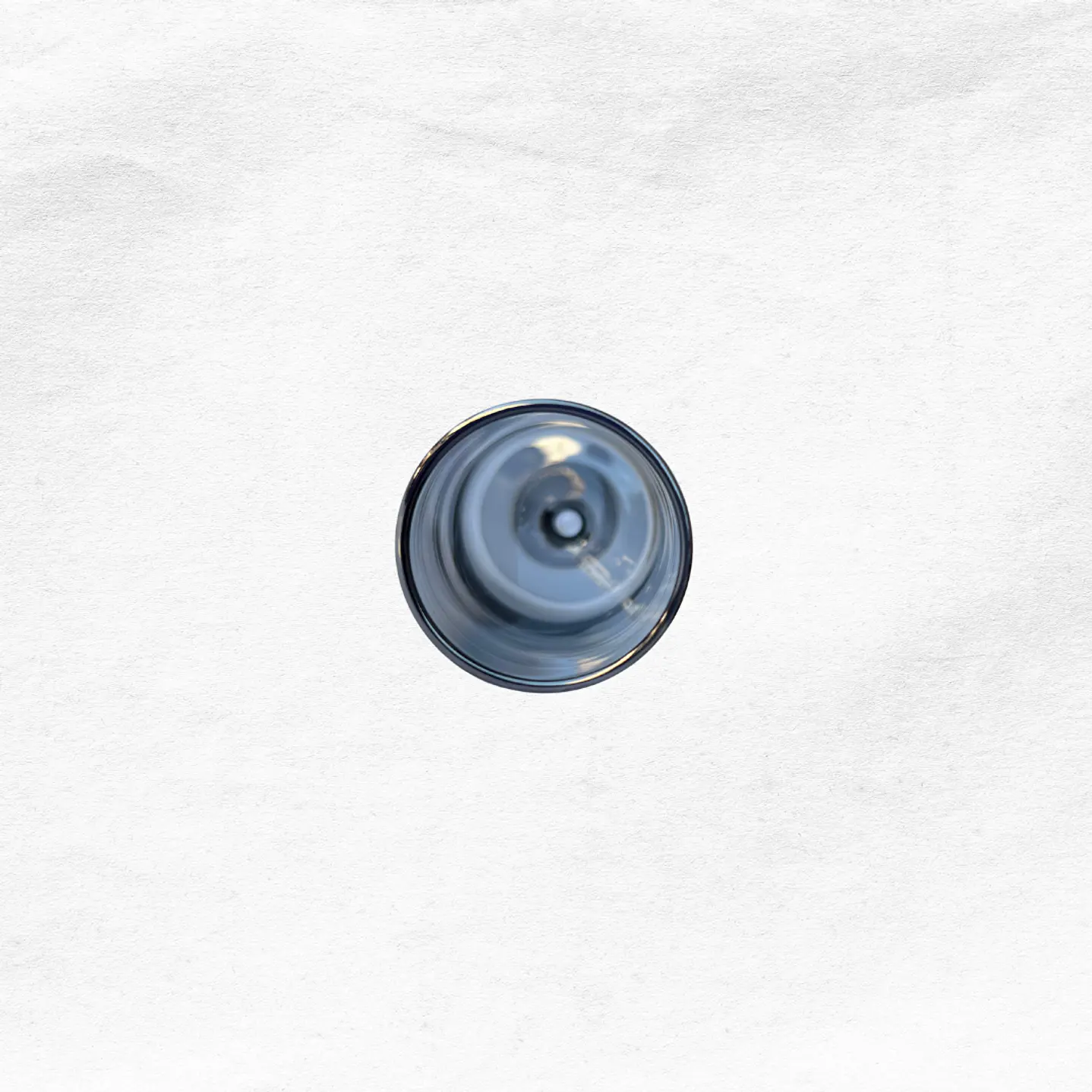 Copas Flauta C98 (6 unidades) 3