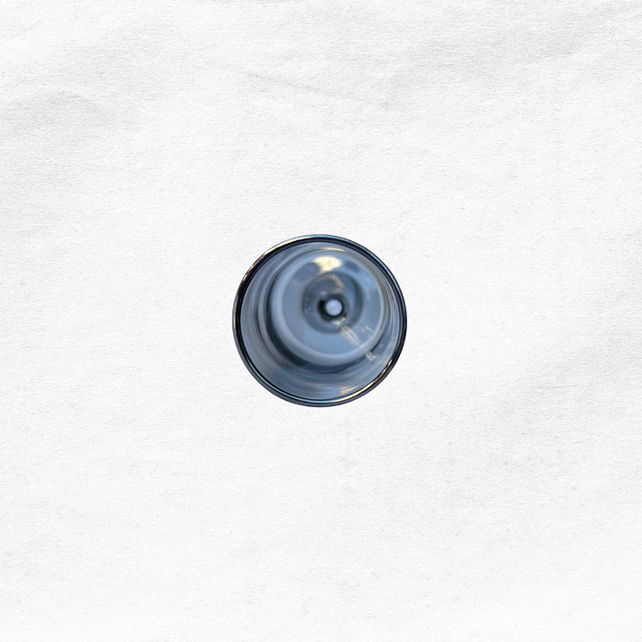 Copas Flauta C98 (6 unidades) 3