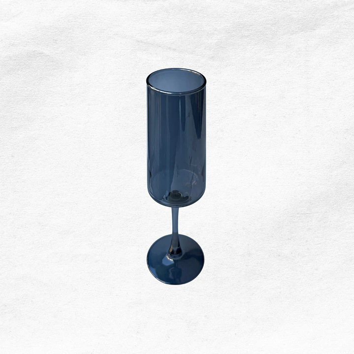 Copas Flauta C98 (6 unidades) 1