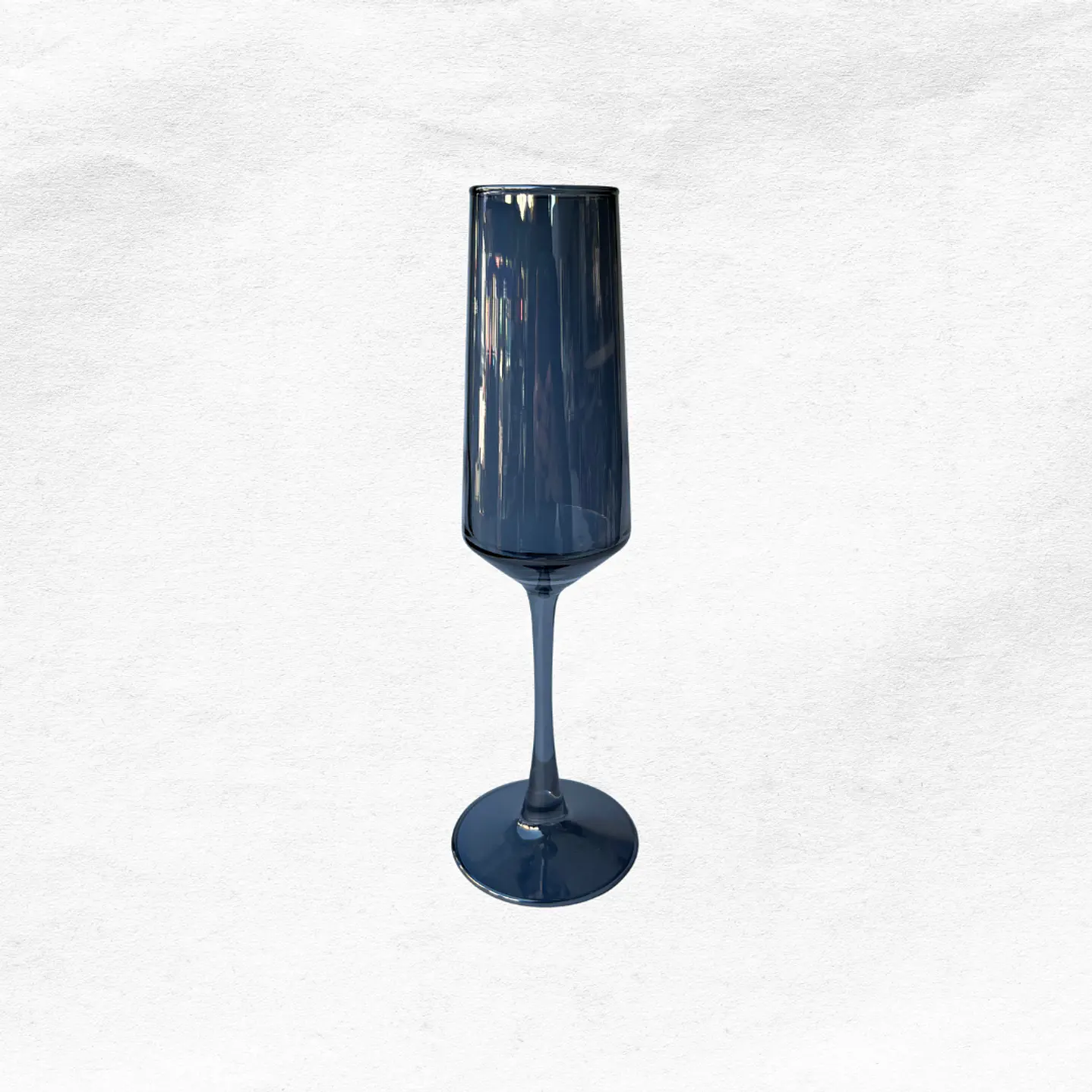 Copas Flauta C98 (6 unidades) 2