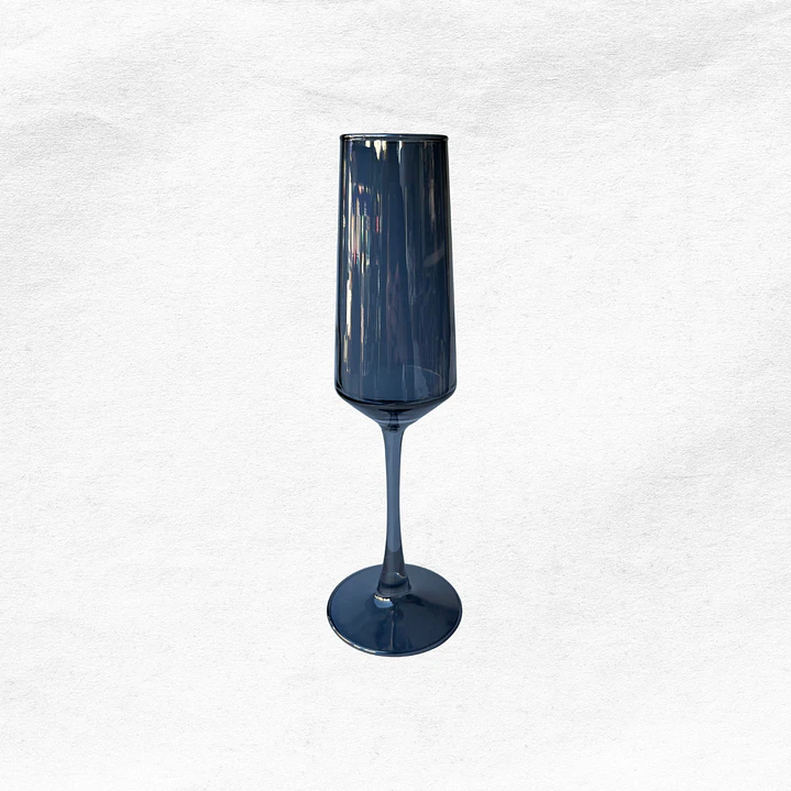 Copas Flauta C98 (6 unidades) 2