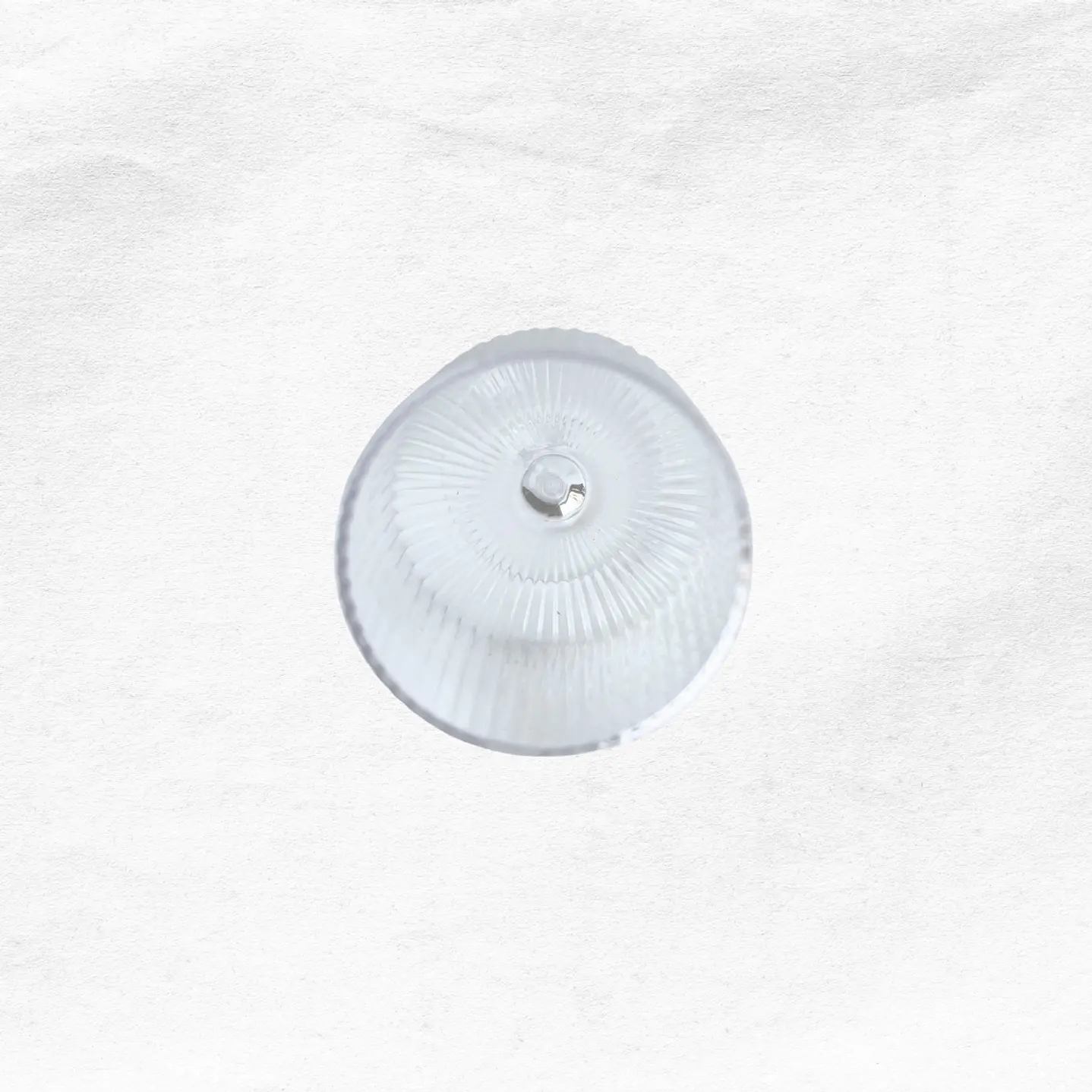 Copas C142 (6 unidades) 4