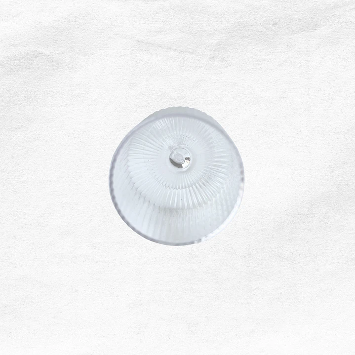 Copas C142 (6 unidades) 4