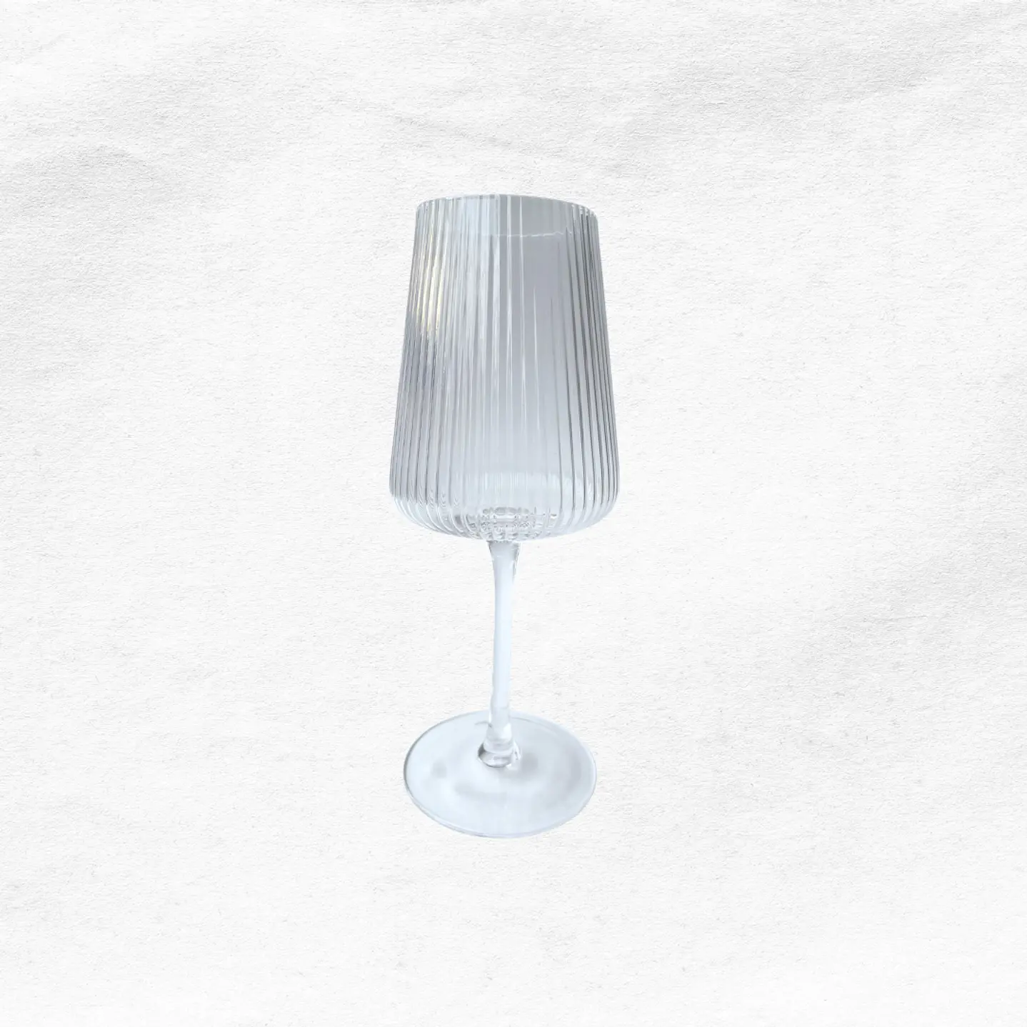 Copas C142 (6 unidades) 2