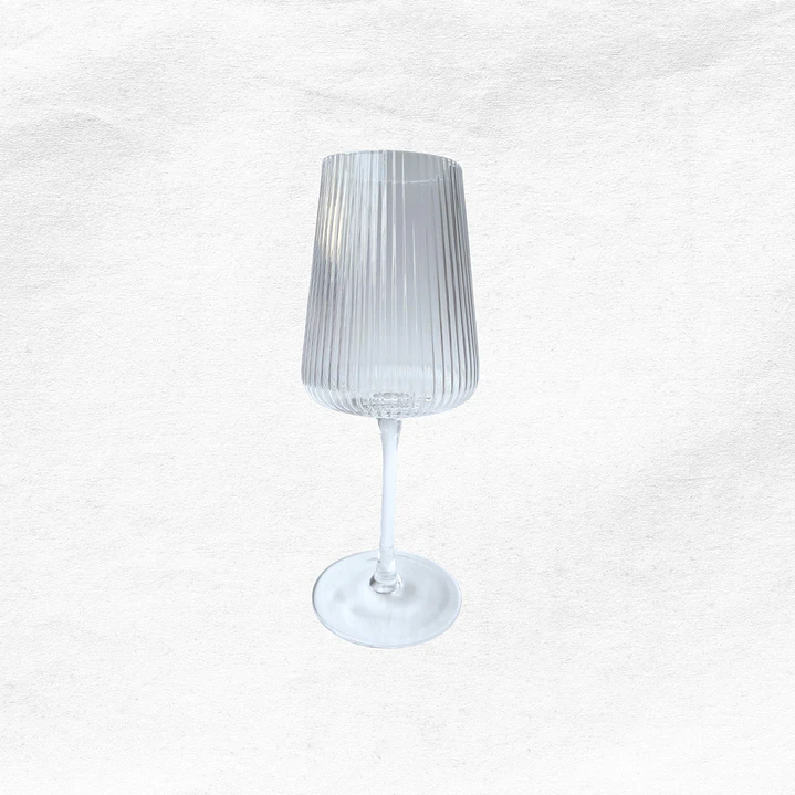 Copas C142 (6 unidades) 2