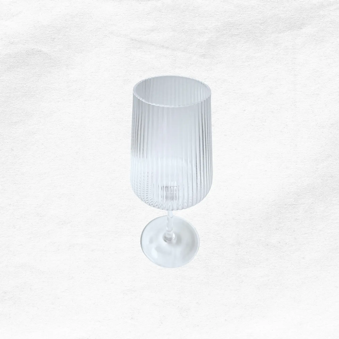 Copas C142 (6 unidades) 3