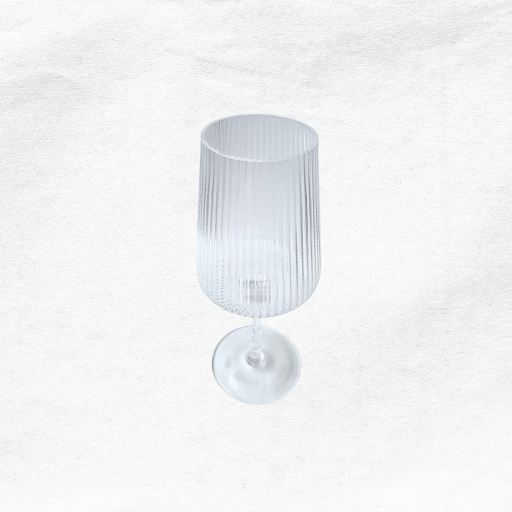 Copas C142 (6 unidades) 3