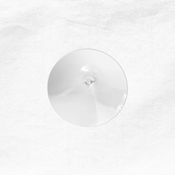 Copas Martini C147 (6 unidades) 3