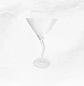 Copas Martini C147 (6 unidades) - Miniatura 1