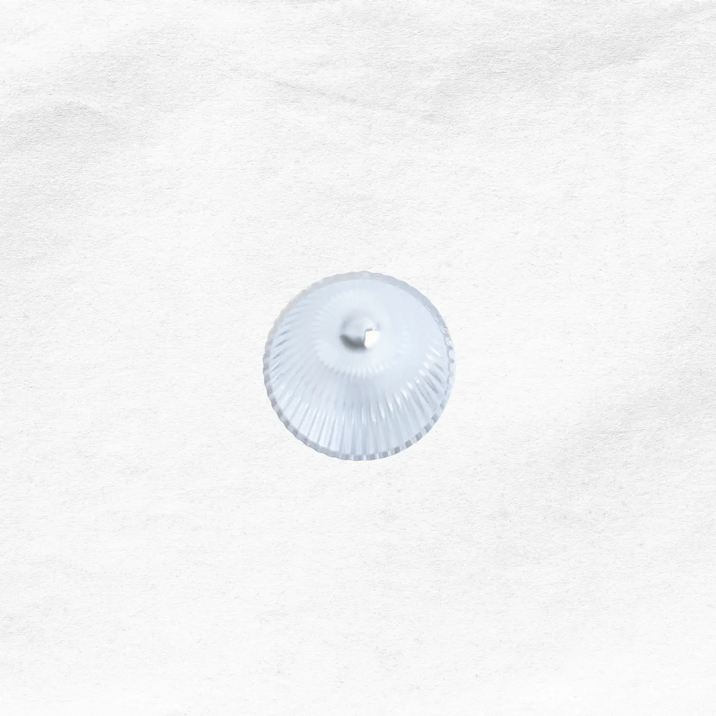 Copas Flauta C141 (6 unidades) 3