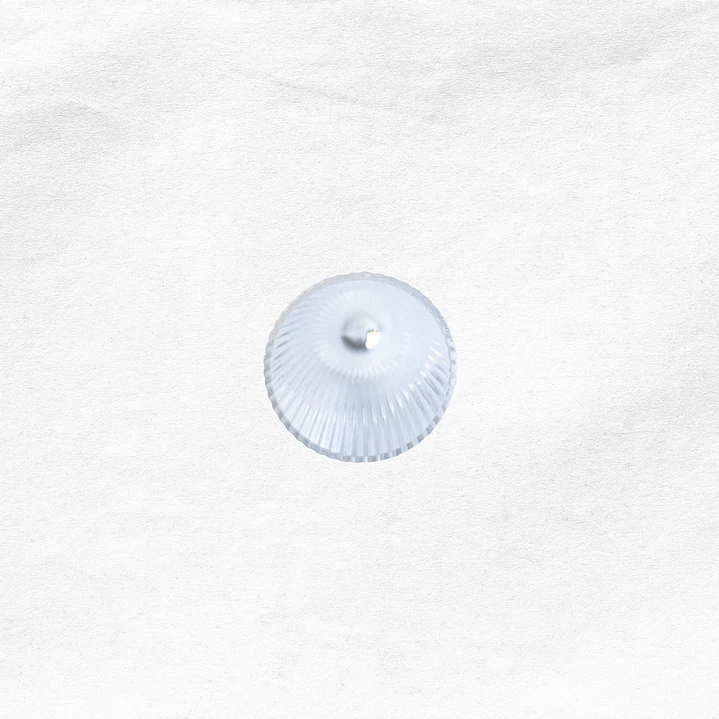 Copas Flauta C141 (6 unidades) 3