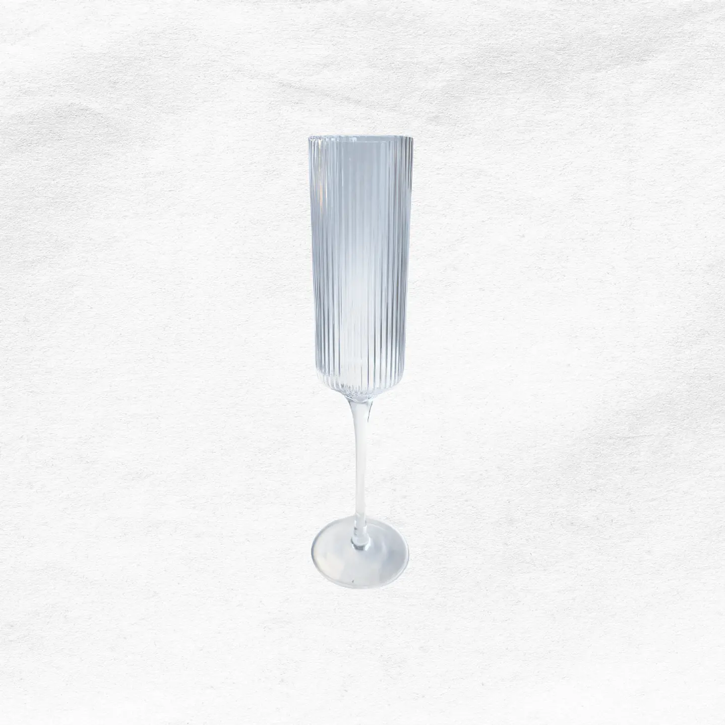 Copas Flauta C141 (6 unidades) 1