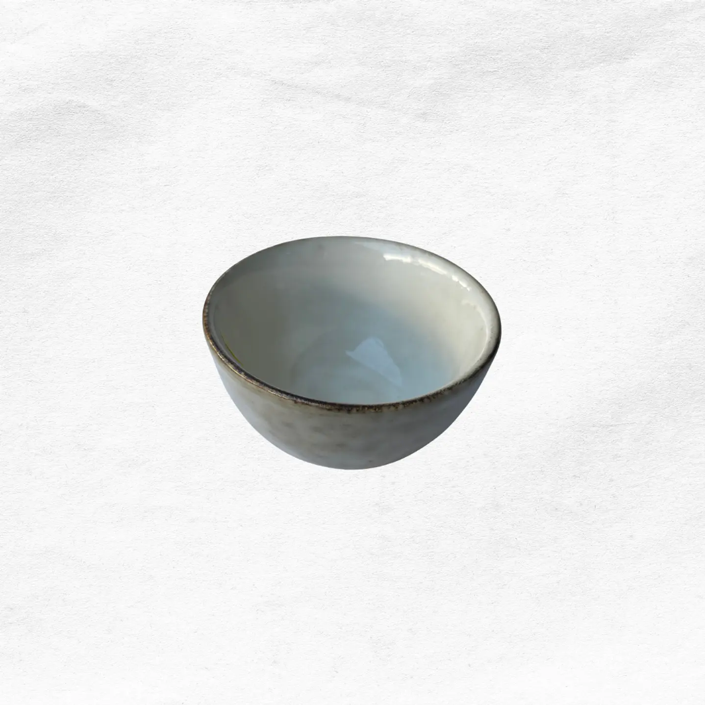 Pocillo Rustico D04-1 1