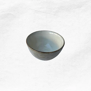 Pocillo Rustico D04-1