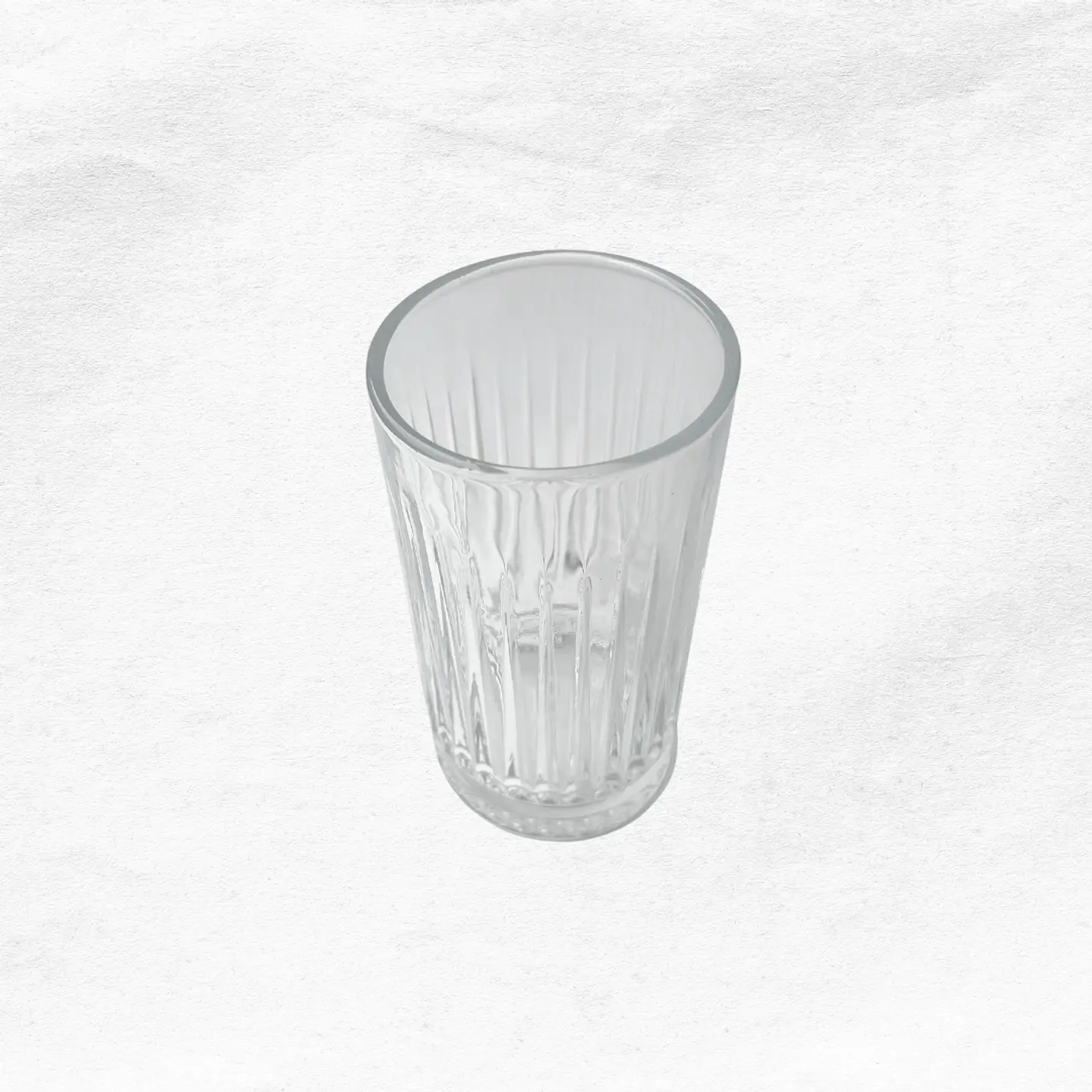Vasos Altos C29 (6 unidades) 2