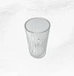 Vasos Altos C29 (6 unidades) - Miniatura 2