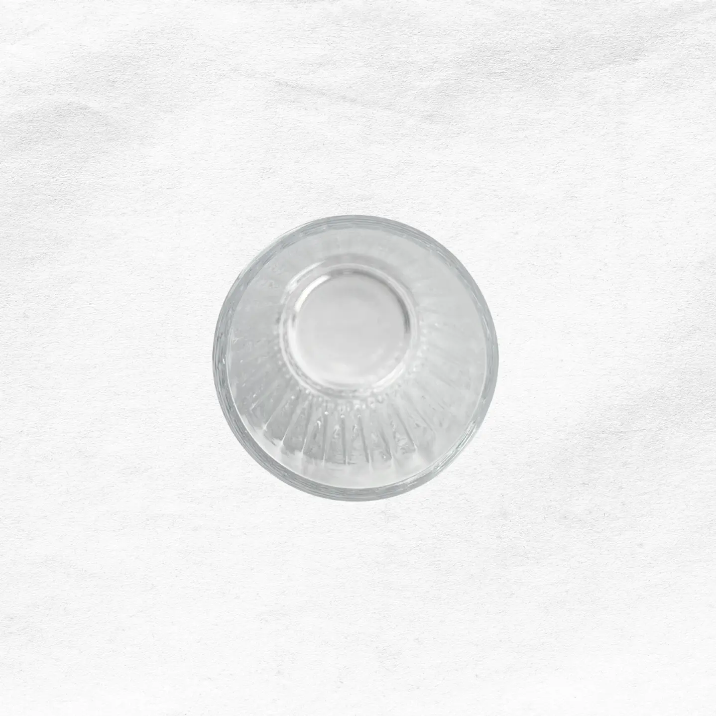 Vasos Altos C29 (6 unidades) 3