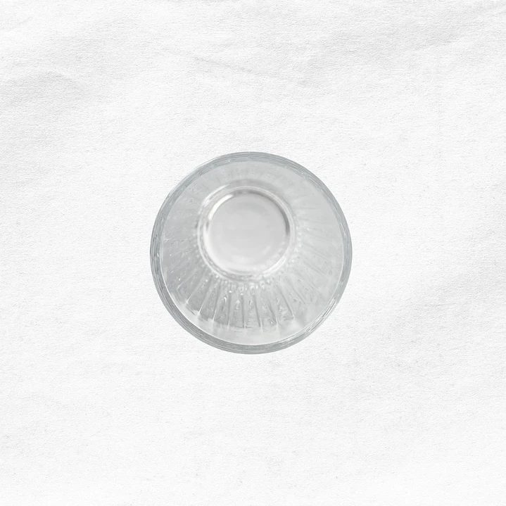 Vasos Altos C29 (6 unidades) 3