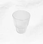 Vasos Altos C34 (6 unidades) - Miniatura 2
