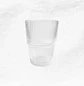 Vasos Altos C34 (6 unidades) - Miniatura 1