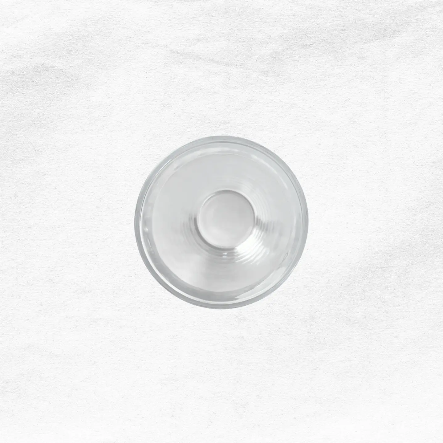 Vaso C32 (1 unidad) 3
