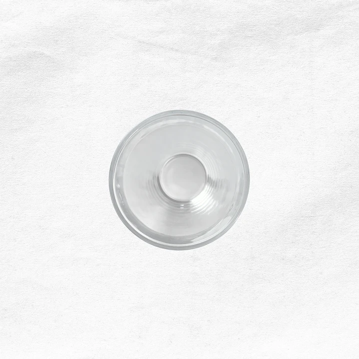Vaso C32 (1 unidad) 3