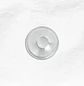 Vaso C32 (1 unidad) - Miniatura 3