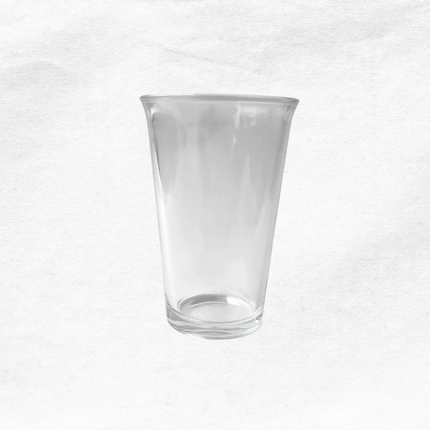 Vaso C32 (1 unidad) 1