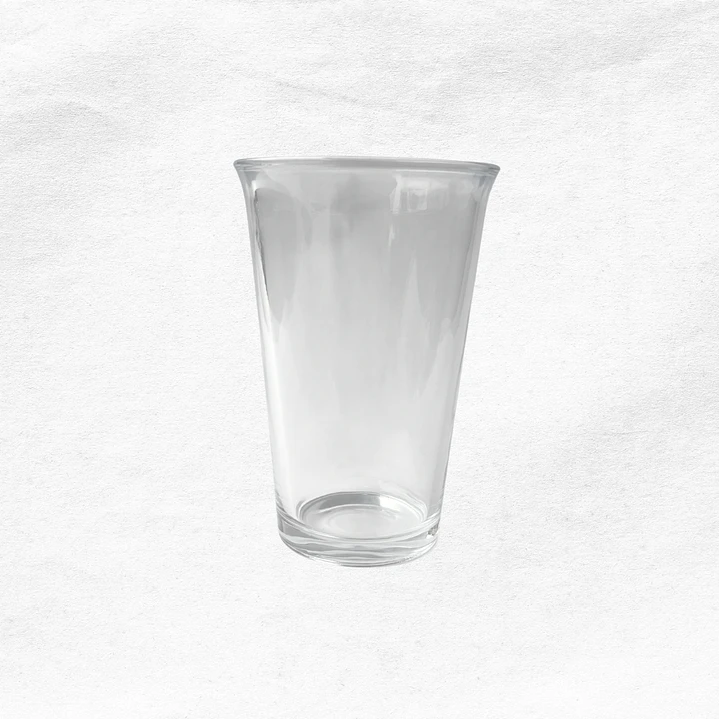 Vaso C32 (1 unidad) 1