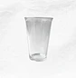 Vaso C32 (1 unidad) - Miniatura 1