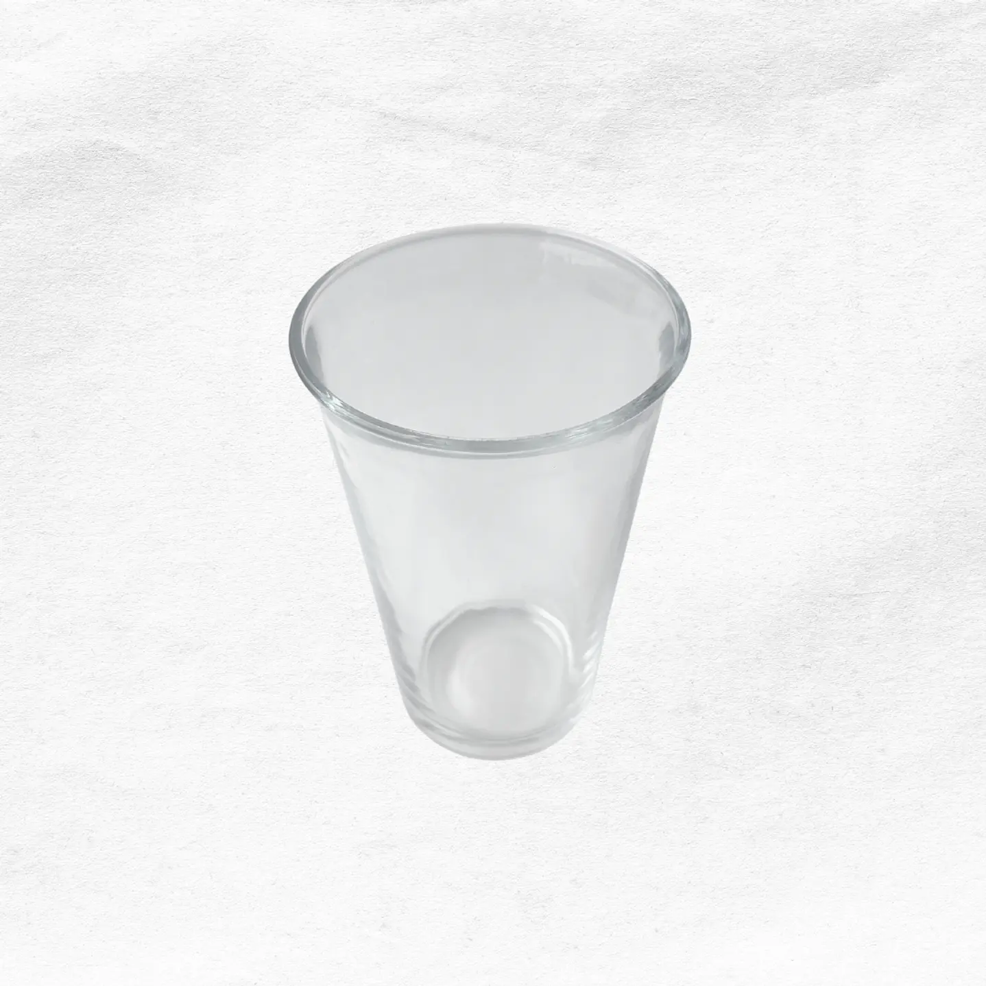 Vaso C32 (1 unidad) 2