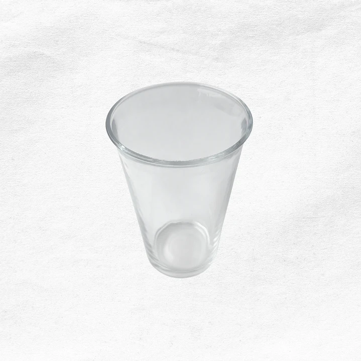 Vaso C32 (1 unidad) 2