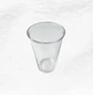 Vaso C32 (1 unidad) - Miniatura 2